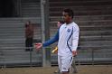 13-03-10 AJA C-Vauban Strasbourg 473